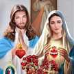 Valdete Maria
