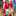 Stefany Carrion Stefany Carrion