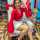 Stefany Carrion