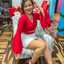 Stefany Carrion