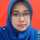 Sri Mulyani Sri Mulyani