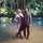 Reem Badawy Reem Badawy