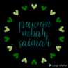 Ummu Shafa Marwah
