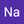 Na Du