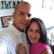 Yaqueline Pabon
