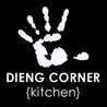 dieng corner kitchen