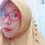 May Rahmayanti