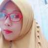 May Rahmayanti