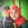 Putri Ayu Putri Ayu