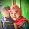 Putri Ayu