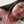 Ana Mazzilli