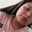 Ana Mazzilli