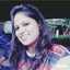 Divyanshi 's Cooking Diary (Divyanshi Hiran)vegetarian Recipes 