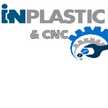 Inplastic & cnc