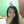 Nurul Wijayanti Umbaran Nurul Wijayanti Umbaran