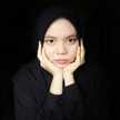 Fatimah Aulia Silalahi