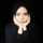 Fatimah Aulia Silalahi Fatimah Aulia Silalahi