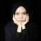 Fatimah Aulia Silalahi