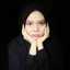 Fatimah Aulia Silalahi