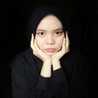 Fatimah Aulia Silalahi Fatimah Aulia Silalahi