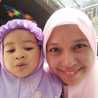 Fauzia Fitri