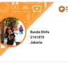 Bunda Dhifa Bunda Dhifa