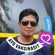Iwan Hernawan