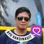 Iwan Hernawan