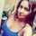 Maria Jose Ruiz Maria Jose Ruiz