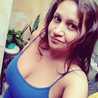 Maria Jose Ruiz