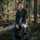 Joshe_Ignacio Joshe_Ignacio