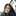 Ingrid Latersia Perangin-angin Ingrid Latersia Perangin-angin