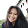 Ingrid Latersia Perangin-angin