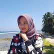Wenny Kurnia