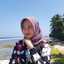 Wenny Kurnia