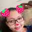 Herty Napitupulu