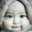 Nofia Fajar Putriana