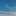 ice_juice ice_juice