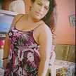 ANITAJC
