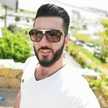 AnAs