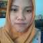 Apriyana Putri