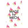 Made by Mech