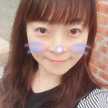 A Mei WU