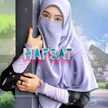 Hafsat