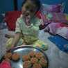 Yanti Azka.