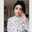 Alaa Meshrif