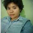 Gorosito Lucia 