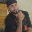 Mostafa Steve