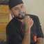 Mostafa Steve