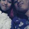 Fita Arianti